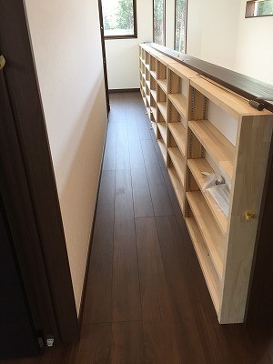 s-image2.jpg